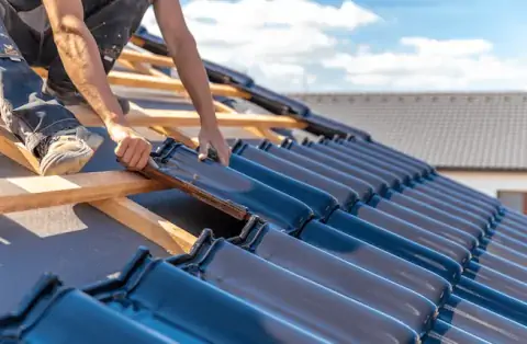 Couverture - Guingamp